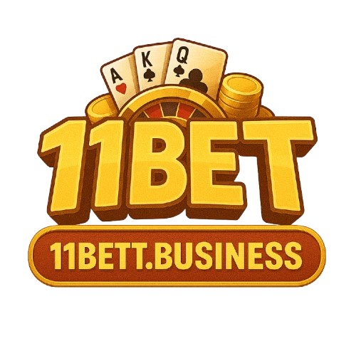 11bett.business